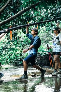 BIB: 
                            <button type="button" onclick="openModal(25414070)" class="btn btn-primary btn-sm float-right btn-popup" data-toggle="modal" data-target=".modal-high-quality">
                        <i class="fas fa-shopping-cart"></i> Add to Cart
                    </button>
                                            <button type="button" onclick="isThisMe(25414070, true)" class="btn btn-success btn-sm float-right btn-popup btn-isme hidden" data-toggle="tooltip" data-placement="bottom" title="นี่คือรูปของคุณใช่ไหม คลิกที่นี่เพื่อเอาเข้าอัลบั้ม">
                        <i class="fas fa-plus"></i> Add to album
                    </button>
                    <button type="button" onclick="isThisMe(25414070, false)" class="btn btn-warning btn-sm float-right btn-popup btn-isnotme hidden">
                        <i class="fas fa-ban"></i> Remove from album
                    </button>